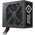  Блок питания COOLER MASTER MPW-6001-ACBW-BEU ATX 600W 