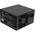  Блок питания CBR PSU-ATX500-08EC ATX 500W, 8cm fan, 20+4pin/1*4pin/1*IDE/2*SATA, кабель питания 1.2м, черный OEM 