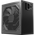  Блок питания PcCooler P3-F650-W1H 650W 80+ White ATX, ATX 2.4, Non-modular, 1x24(20+4)pin 550mm, 1xCPU*2 8(4+4)pin 610+150mm, 2xPCIe 8(6+2)pin 510 