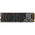  SSD ADATA Legend 700 (ALEG-700-512GCS) M.2 2280 512GB PCIe Gen3 x4, 3D NAND, Sequential Read Up to 2,000MB/s 