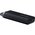  SSD Samsung Т5 Evo Portable MU-PH8T0S/WW 8TB, V-NAND, USB 3.1 Type-C R/W - 460/460 MB/s Black 