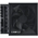  Блок питания Lian-Li Edge1300 Gen.5 (G9P.EG1300.BE00.RU) ATX 1300W 80+ platinum (20+4pin) APFC 80mm fan 12xSATA Cab Manag RTL 