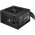  Блок питания COOLER MASTER MPW-6001-ACBW-BEU ATX 600W 