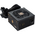  Блок питания LYAMBDA LY750B ATX 750W 80 Bronze 