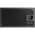  Блок питания PcCooler P3-F650-W1H 650W 80+ White ATX, ATX 2.4, Non-modular, 1x24(20+4)pin 550mm, 1xCPU*2 8(4+4)pin 610+150mm, 2xPCIe 8(6+2)pin 510 
