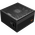  Блок питания PcCooler P5-YK750-B1F 750W 80+ Bronze (ATX, ATX 3.1, PCIe 5.1 450W, Non-modular, 1x24(20+4)pin 550mm, 2xCPU 8(4+4)pin 650mm) 
