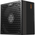  Блок питания PcCooler P5-YK650-B1F 650W 80+ Bronze ATX, ATX 2.53, Non-modular, 1x24(20+4)pin 550mm, 1xCPU 8(4+4)pin 650+150mm, 2xPCIe*2 8(6+2)pin 