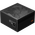  Блок питания PcCooler P5-YN750-G1F 750W 80+ Gold ATX, 3.1, PCIe 5.1 600W, Full modular, 1x24(20+4)pin 550mm, 2xCPU 8(4+4)pin 650mm 