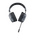  Наушники RAPOO VH800 Bluetooth/Wireless Gaming Headset Бес Grey 