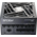  Блок питания Seasonic Focus GX-850 (gx-850 v4 srp-fgx851-a5a32sf), 850Вт, 135мм, черный, retail 