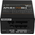  Блок питания Formula APMM-750BM ATX 750W 80+ bronze (20+4pin) APFC 140mm fan 6xSATA Cab Manag RTL 