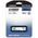  SSD Kingston DC2000B (SEDC2000BM8/480G) PCIe 4.0 x4 480GB M.2 2280 0.4 DWPD 