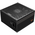  Блок питания PcCooler P5-YK650-B1F 650W 80+ Bronze ATX, ATX 2.53, Non-modular, 1x24(20+4)pin 550mm, 1xCPU 8(4+4)pin 650+150mm, 2xPCIe*2 8(6+2)pin 