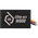  Блок питания COOLER MASTER MPW-6001-ACBW-BEU ATX 600W 