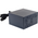  Блок питания CBR PSU-ATX500-08EC ATX 500W, 8cm fan, 20+4pin/1*4pin/1*IDE/2*SATA, кабель питания 1.2м, черный OEM 