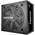  Блок питания Powercase PB600 (PS-600B-DC) (80 Plus Bronze, ATX 2.31, 600W, APFC, DC-DC, 120mm Fan) 