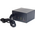  Блок питания CBR PSU-ATX500-08EC ATX 500W, 8cm fan, 20+4pin/1*4pin/1*IDE/2*SATA, кабель питания 1.2м, черный OEM 