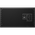  Блок питания PcCooler P5-YK650-B1F 650W 80+ Bronze ATX, ATX 2.53, Non-modular, 1x24(20+4)pin 550mm, 1xCPU 8(4+4)pin 650+150mm, 2xPCIe*2 8(6+2)pin 
