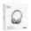  Наушники Sudio R3 (R3BLU) Bluetooth Headphones Blue 