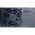  Блок питания CBR PSU-ATX500-08EC ATX 500W, 8cm fan, 20+4pin/1*4pin/1*IDE/2*SATA, кабель питания 1.2м, черный OEM 