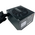  Блок питания Powercase PB600 (PS-600B-DC) (80 Plus Bronze, ATX 2.31, 600W, APFC, DC-DC, 120mm Fan) 