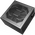  Блок питания PcCooler P3-F650-W1H 650W 80+ White ATX, ATX 2.4, Non-modular, 1x24(20+4)pin 550mm, 1xCPU*2 8(4+4)pin 610+150mm, 2xPCIe 8(6+2)pin 510 