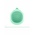  Наушники ACEFAST T8 (AF-T8-MG) Crystal color bluetooth earbuds Mint green 