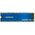  SSD ADATA Legend 700 (ALEG-700-512GCS) M.2 2280 512GB PCIe Gen3 x4, 3D NAND, Sequential Read Up to 2,000MB/s 