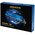  SSD ADATA Legend 700 (ALEG-700-512GCS) M.2 2280 512GB PCIe Gen3 x4, 3D NAND, Sequential Read Up to 2,000MB/s 