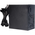  Блок питания CBR PSU-ATX500-08EC ATX 500W, 8cm fan, 20+4pin/1*4pin/1*IDE/2*SATA, кабель питания 1.2м, черный OEM 