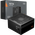  Блок питания PcCooler P5-YK750-B1F 750W 80+ Bronze (ATX, ATX 3.1, PCIe 5.1 450W, Non-modular, 1x24(20+4)pin 550mm, 2xCPU 8(4+4)pin 650mm) 