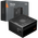  Блок питания PcCooler P5-YK650-B1F 650W 80+ Bronze ATX, ATX 2.53, Non-modular, 1x24(20+4)pin 550mm, 1xCPU 8(4+4)pin 650+150mm, 2xPCIe*2 8(6+2)pin 