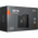  Блок питания PcCooler P5-YN750-G1F 750W 80+ Gold ATX, 3.1, PCIe 5.1 600W, Full modular, 1x24(20+4)pin 550mm, 2xCPU 8(4+4)pin 650mm 
