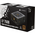  Блок питания LYAMBDA LY750B ATX 750W 80 Bronze 