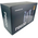  Блок питания Powercase PB600 (PS-600B-DC) (80 Plus Bronze, ATX 2.31, 600W, APFC, DC-DC, 120mm Fan) 