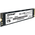  SSD Patriot P320 P320P1TBM28 1ТБ, M.2 2280, PCIe 3.0 x4, NVMe, M.2 