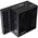  Блок питания Lian-Li Edge1300 Gen.5 (G9P.EG1300.BE00.RU) ATX 1300W 80+ platinum (20+4pin) APFC 80mm fan 12xSATA Cab Manag RTL 
