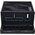  Блок питания Lian-Li Edge1300 Gen.5 (G9P.EG1300.BE00.RU) ATX 1300W 80+ platinum (20+4pin) APFC 80mm fan 12xSATA Cab Manag RTL 