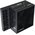  Блок питания Lian-Li EG0850 Gen.5 (G9P.EG0850.BE00.RU) ATX 850W 80+ platinum (20+4pin) APFC 80mm fan 12xSATA Cab Manag RTL 