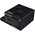  Блок питания Lian-Li EG0850 Gen.5 (G9P.EG0850.BE00.RU) ATX 850W 80+ platinum (20+4pin) APFC 80mm fan 12xSATA Cab Manag RTL 