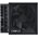  Блок питания Lian-Li EG0850 Gen.5 (G9P.EG0850.BE00.RU) ATX 850W 80+ platinum (20+4pin) APFC 80mm fan 12xSATA Cab Manag RTL 