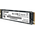  SSD Patriot P320 P320P1TBM28 1ТБ, M.2 2280, PCIe 3.0 x4, NVMe, M.2 