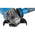  УШМ BULL WS 1216 (0333293) 