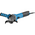  УШМ BULL WS 1216 (0333293) 