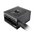  Блок питания Thermaltake PS-TPD-0850NNFAGE-C Non Modular/Non LightFull/Range Analog/80 Plus Gold/EU/Non JP CAP/A11 Flat CablesGen 5 