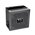  Блок питания Thermaltake PS-TPD-0850NNFAGE-C Non Modular/Non LightFull/Range Analog/80 Plus Gold/EU/Non JP CAP/A11 Flat CablesGen 5 