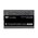  Блок питания Thermaltake PS-TPD-0850NNFAGE-C Non Modular/Non LightFull/Range Analog/80 Plus Gold/EU/Non JP CAP/A11 Flat CablesGen 5 