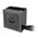  Блок питания Thermaltake PS-TPD-0850NNFAGE-C Non Modular/Non LightFull/Range Analog/80 Plus Gold/EU/Non JP CAP/A11 Flat CablesGen 5 
