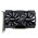  Видеокарта Ninja (Sinotex) GTX1050 4G NF105NP45F GDDR5 128BIT DVI DP HDMI 2Fan RTL 
