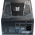  Блок питания Seasonic Prime TX-1600 Gen.5 (tx-1600 ssr-1600tr2), 1600Вт, 135мм, черный, retail 